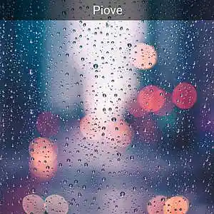 Song picture