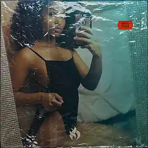 Picture for song 'Apology' by artist 'MadReal'