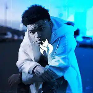 Picture for song 'Desastres' by artist 'MadReal'