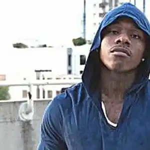 Picture for song '(SOLD) da baby type beat stagnant' by artist 'masonthatrack'