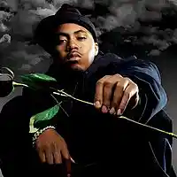 Picture for song 'I Made It' by artist 'Medieval Beatz'