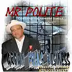 Picture for song 'Havin' A Party' by artist 'MR POLITE'