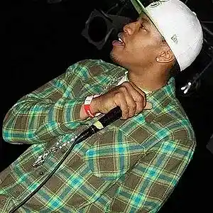 cover pic