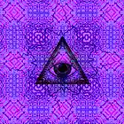 Picture for song 'Now Watch Me' by artist 'NuBeatz Ent'