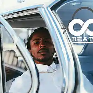 Picture for song 'I Think (*D Smoke style)' by artist 'O O BEATS'