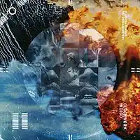 Picture for song '*SMOOTH* Routine (Underachievers type Beat)' by artist 'pablo beats'