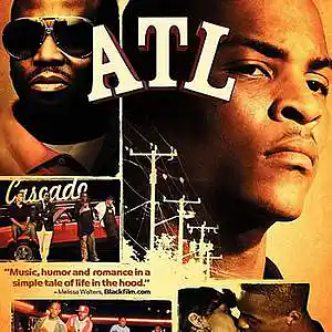 Picture for song '*ATL* Outta My Way (BUY 2 GET 1 FREE)' by artist 'Paperfall Bros'