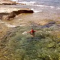 Picture for song 'back to black 2gabriella and peteman cover' by artist 'PETER5'