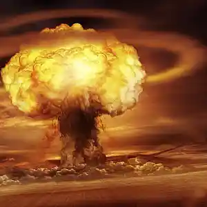 Picture for song 'Watch Your Step!' by artist 'Phillip Lovgren'