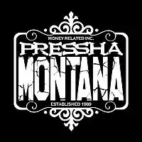 Picture for song ' ***NEW*** KITCHEN SEASON -(follow @PresshaMontana' by artist 'PresshaBeatz'