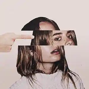 Picture for song 'Lowkey' by artist 'The Wave Beats'