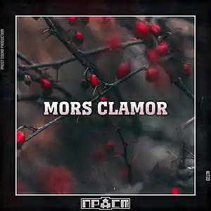Picture for song 'PROST - Mors Clamor (SOLD)' by artist 'Prost Sound Production'