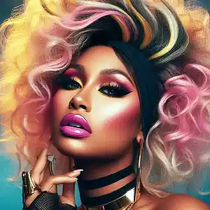 Picture for song 'Turn Me On' by artist 'RICH MELLO'