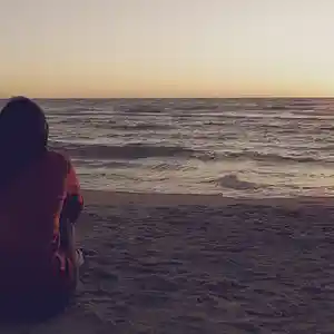 Picture for song 'Robbero - Lonely Sun' by artist 'Robbero'