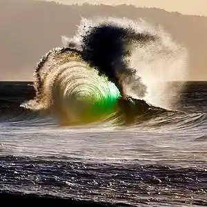 Picture for song 'Play House *(Chopped&Screwed)*' by artist 'Royal L aka Lil C-Logic (dmvshawdyonthebeat)'