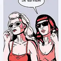 Picture for song 'but cha know 2015(download)' by artist 'S dot Reap Productions'