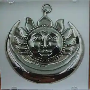 Picture for song 'One Time Too Many' by artist 'SEVEN SOURCES'