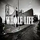 Picture for song 'Whole Life (Audio Dope)' by artist 'Smokey Ellison'