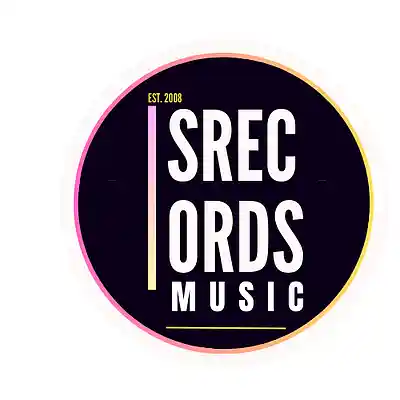 Picture for song 'Jam' by artist 'SRecords'