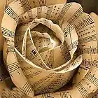 Picture for song 'FETE-DIEU A SEVILLE' by artist 'Symphonic Band Performances'