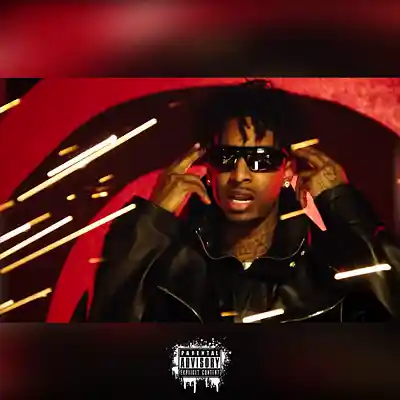 Picture for song 'GENESIS (PROD. THANG x TKD)' by artist 'THANG BEATS'