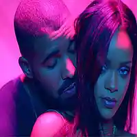 Picture for song 'U Better' by artist 'TheBeatSource'