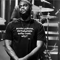 Picture for song 'Big K.R.I.T./Freddie Gibbs (Type Beat) My Way ' by artist 'TheCLYTNPRJCT'