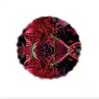 Picture for song 'Just Like Us' by artist 'TheUnsung'