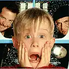 Picture for song 'Where Would I.:: N/hook' by artist 'Toney Franchise'