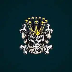 Picture for song 'Black Beatles' by artist 'Amanpiano'