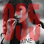 Picture for song 'Volkoff Beats - Beat 035 320KB' by artist 'Volkoff Beats'