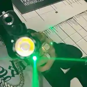 Picture for song '"Golem" - Splurge x No Melody Type Beat' by artist 'VPKST'