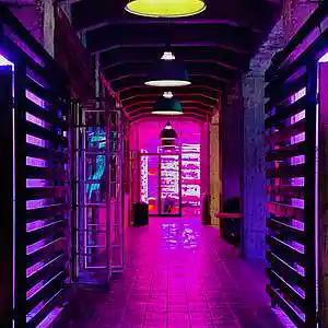 Picture for song '"Countin" Beat for Sale' by artist 'whoDeanyBeatz'