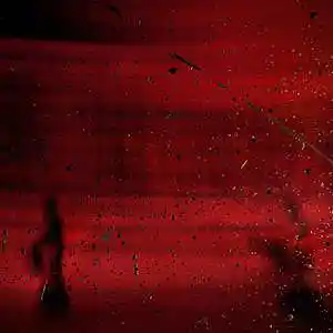 Picture for song '"Delicate" #BeatsforSale' by artist 'whoDeanyBeatz'