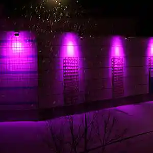 Picture for song 'Freestyle Beat - "Icy" Rap Type Beat 2022 Rap Beat' by artist 'whoDeanyBeatz'