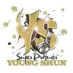 Picture for song 'Too Involved' by artist 'Y0uNG ShUn(CrUnKeSt BuCkEsT NiGga On Sc)'