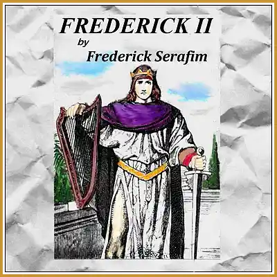 Song picture