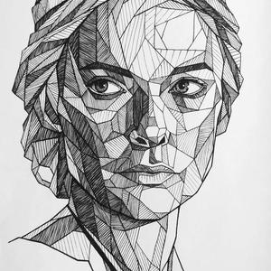 Picture for song 'Space909 - Tucana' by artist 'Space909'