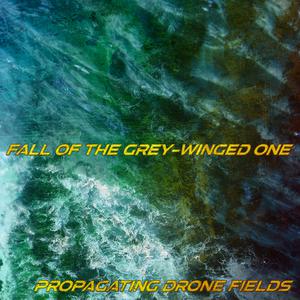 Picture for song 'Self-sustaining Entanglement part 1' by artist 'Fall Of The Grey Winged One'