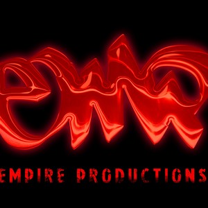 Picture for song 'Slo Moe - Murder ' by artist 'EMPIRE MUSIC AND MEDIA'