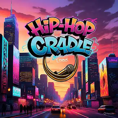 Song picture