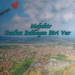 Song picture