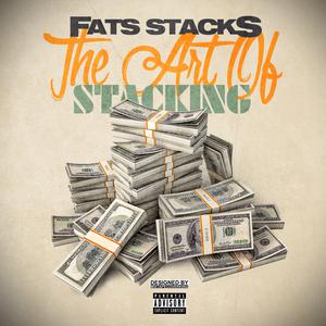Picture for song 'You Would Know(Ft. Mr.26)' by artist 'Fats Stacks'
