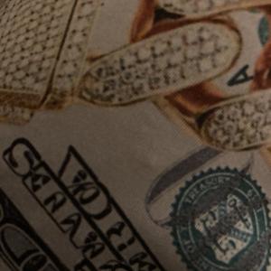 Picture for song 'Peter Parker 3.16.21' by artist 'ST0RY'