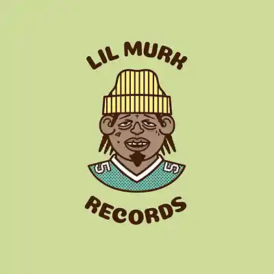 Picture for song 'datboymurk_lilmurktellemofficial12lilmurkfuckdatbi' by artist 'DJ MEEK MILLZ SO GOOD Lil murk (HEARTLESSGANG)'