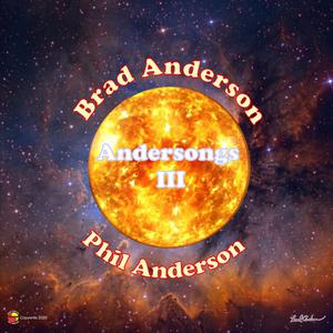 Picture for song 'Infidelity Blues-MP3' by artist 'BD Anderson'