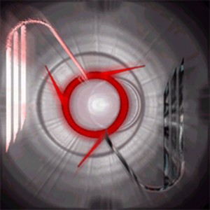 Picture for song '06 - Flesh Machine' by artist 'Poisoner'