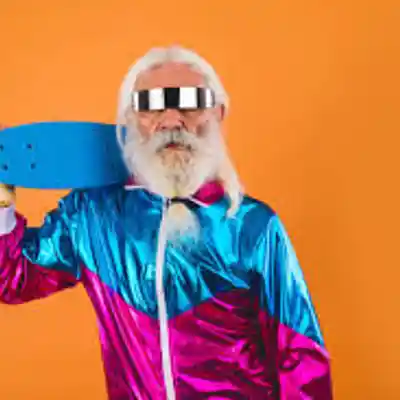 Picture for song 'Defaultiou91292' by artist 'allagory'