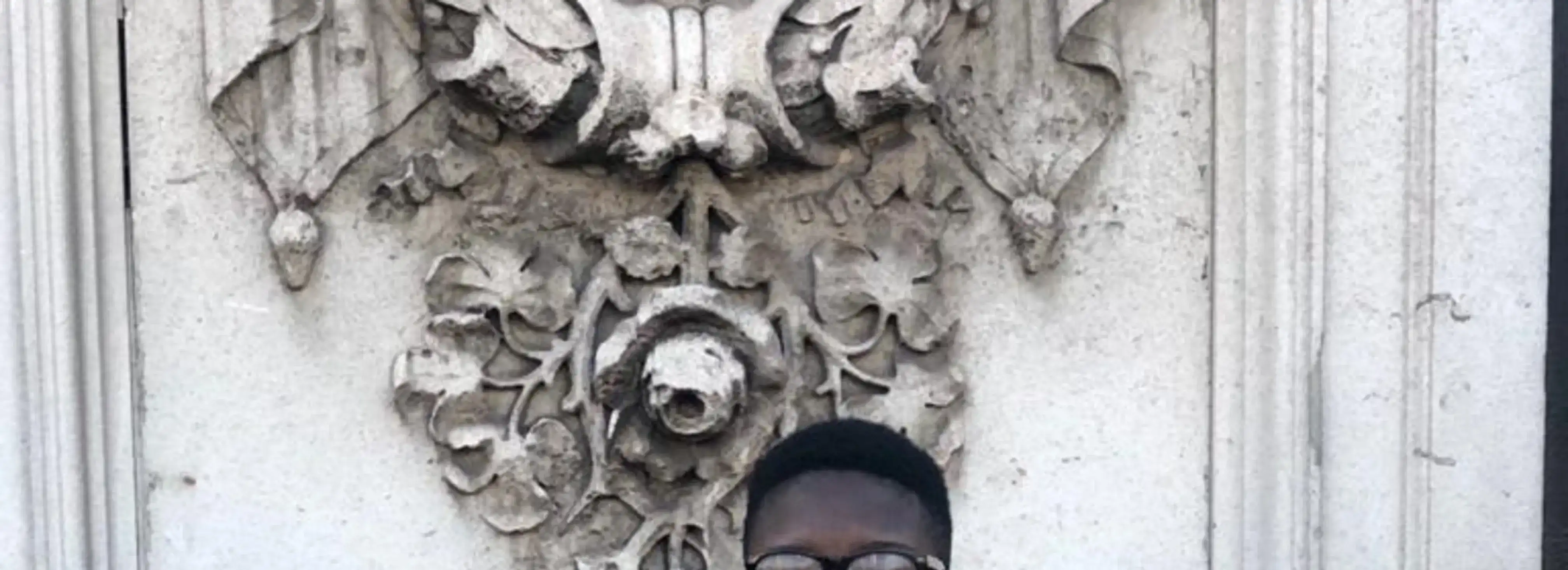 cover pic