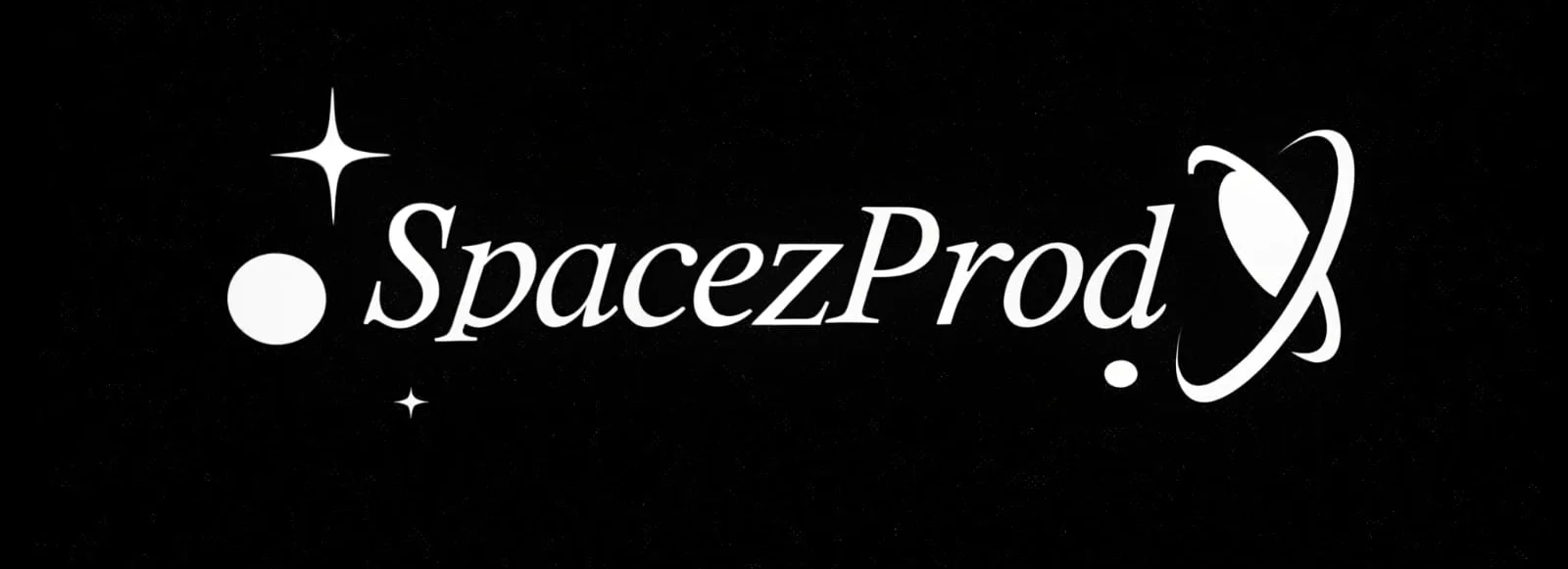 cover pic